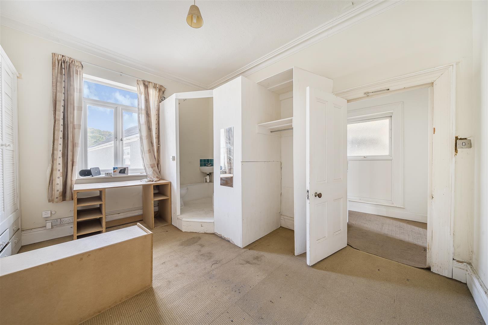 Glanmor Road, Uplands, Swansea, SA2 0PT